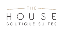 The House Boutique Hotel
